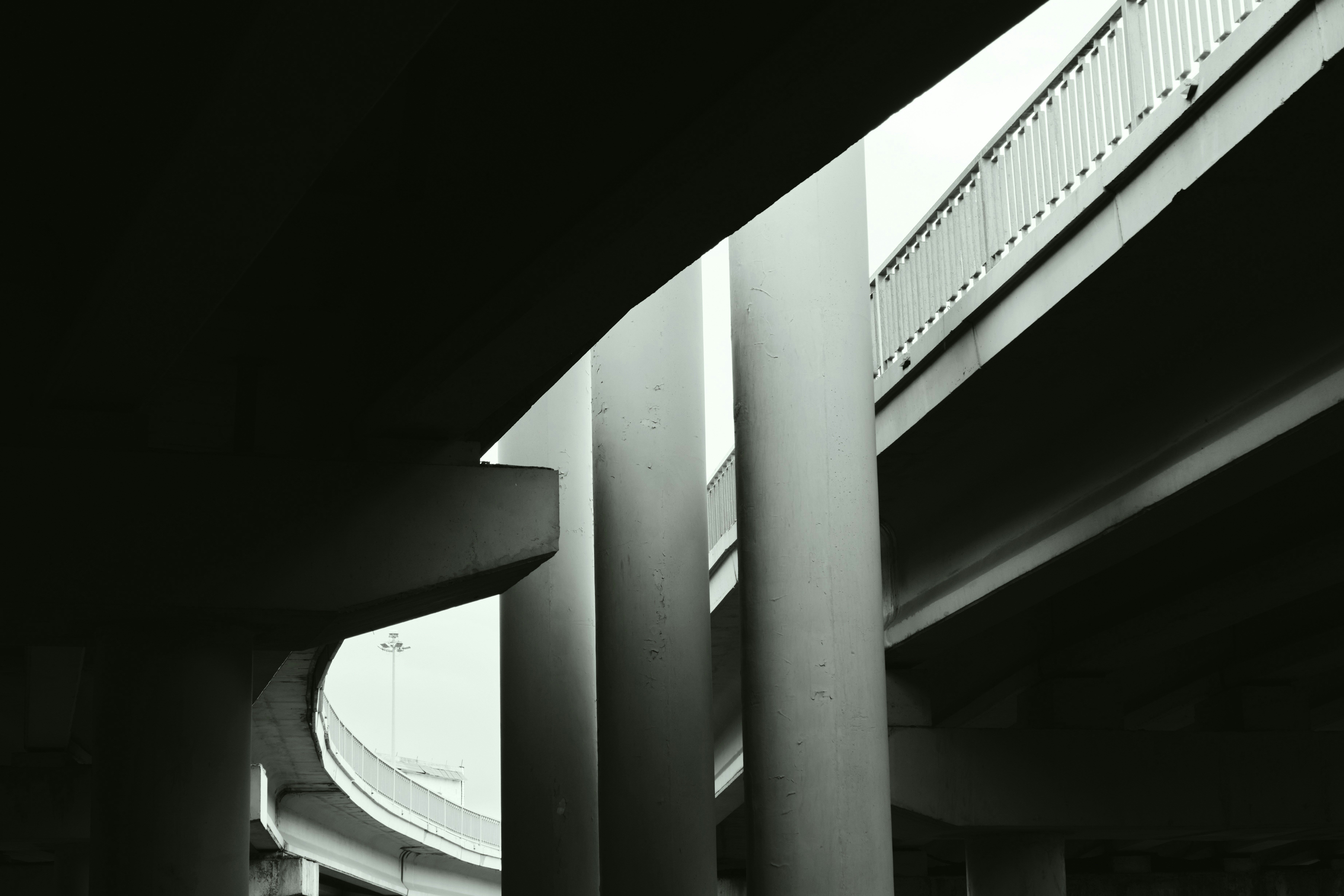 Andrej lisakov VA As2 Ai NQ k unsplash 1