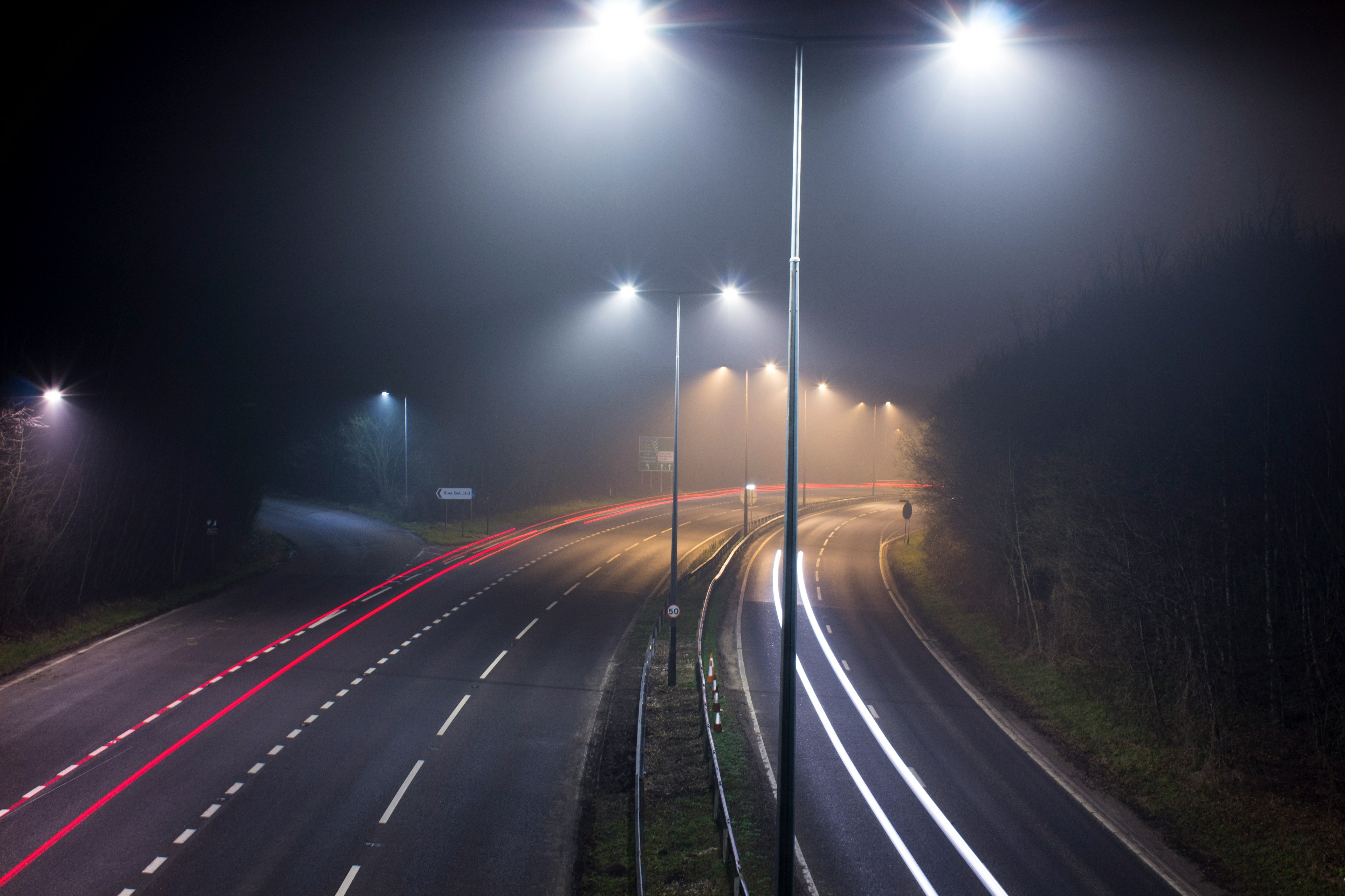 Yeka uk afc K Mcl R5c unsplash