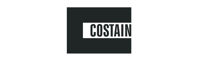 Costain