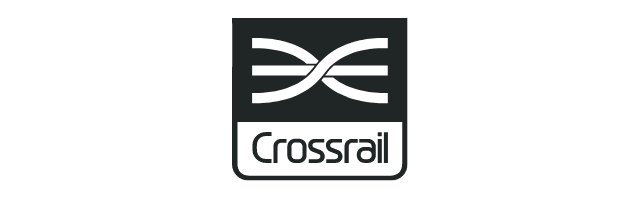 Crossrail