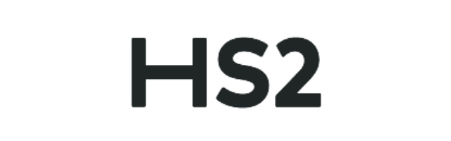 HS2