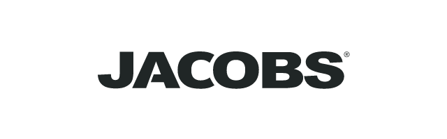 Jacobs