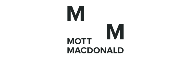 Mott Macdonald