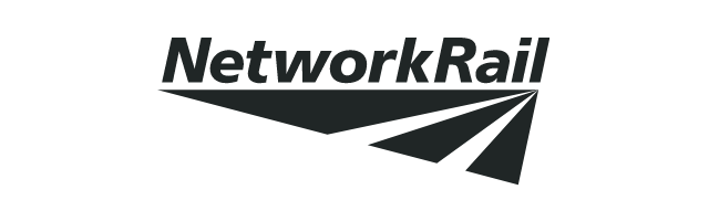 Network Rail