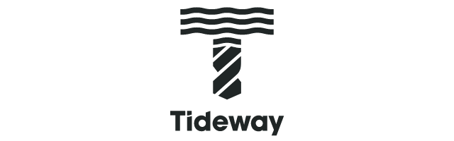 Tideway