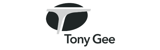 Tony Gee