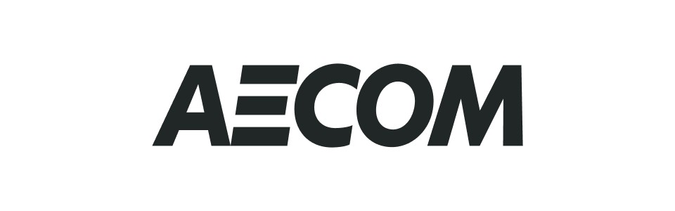 Aecom