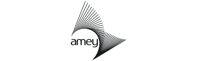 Amey
