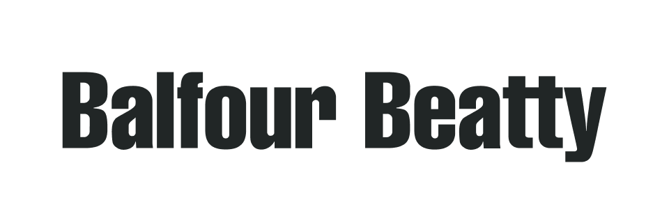 Balfour beatty