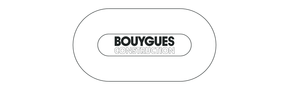 Bouygues