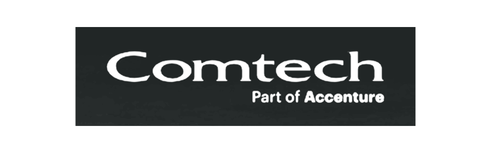 Comtech