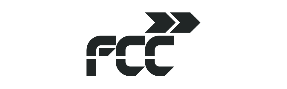 Fcc