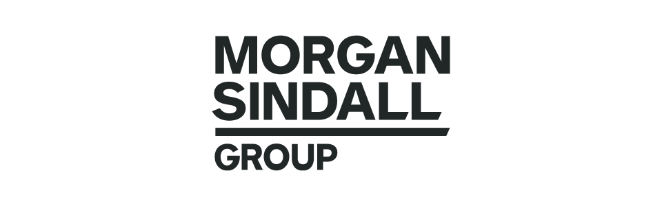 Morgan sindall