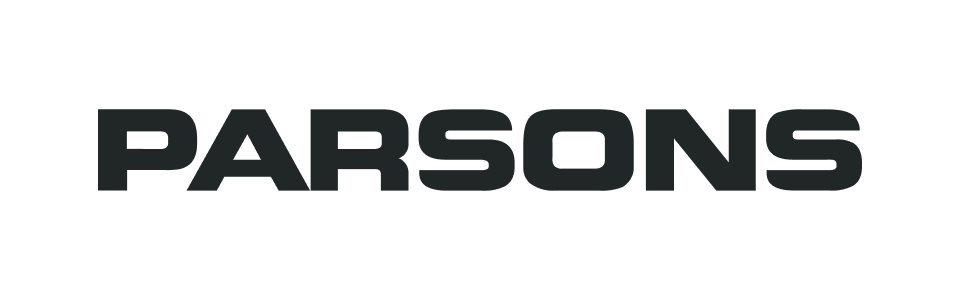 Parsons