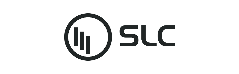 Slc