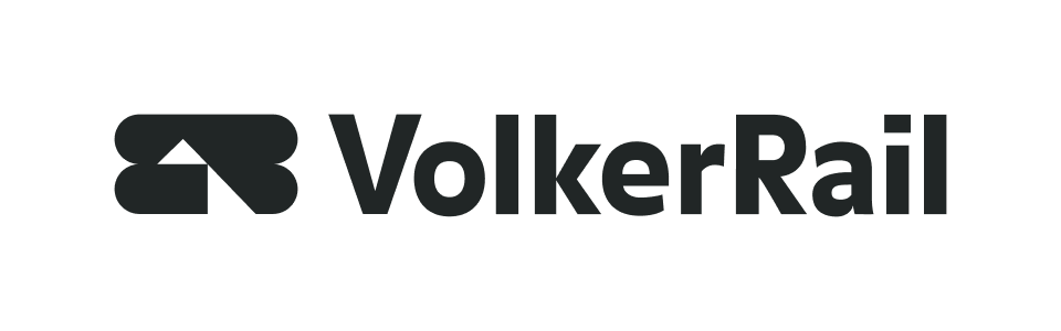 Volker rail