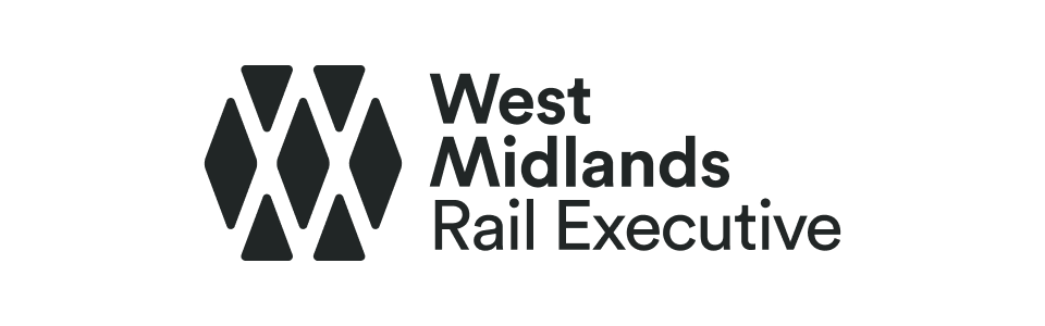 West midlands rail exec