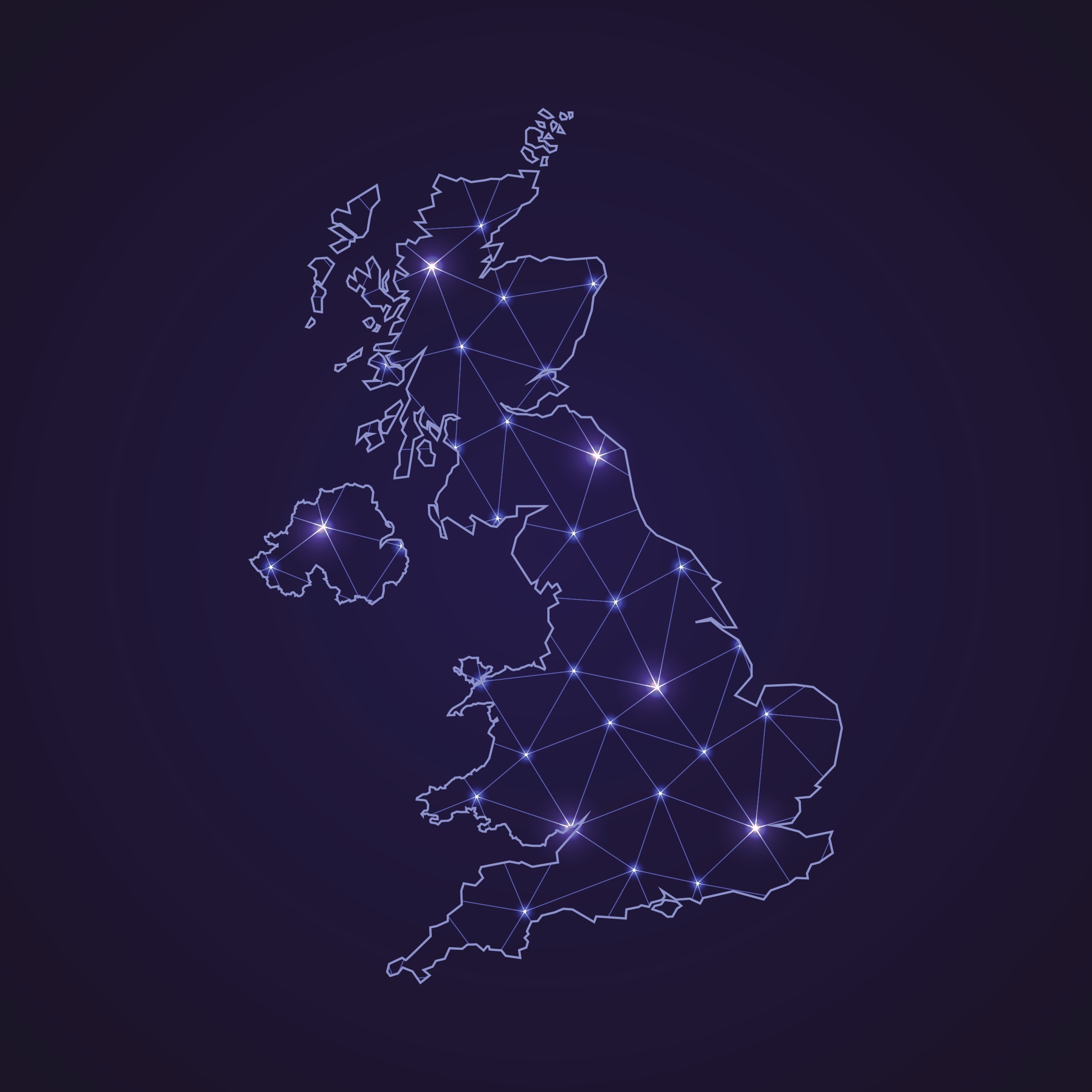 Network UK