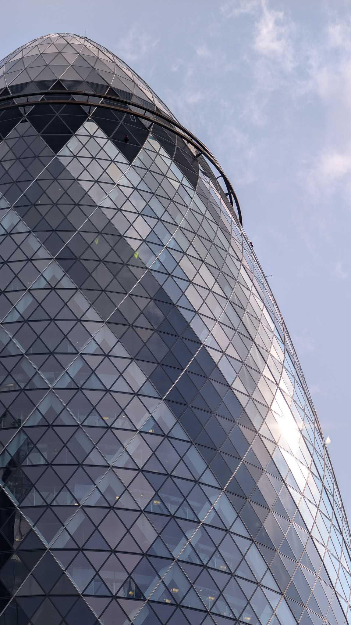 PXL 20250604 085948888 RAW 01 COVER