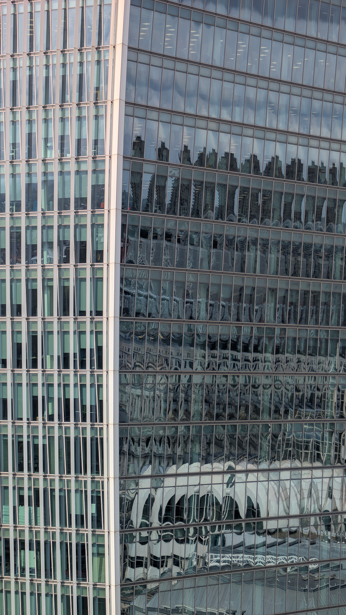 PXL 20250604 090750270 RAW 01 COVER