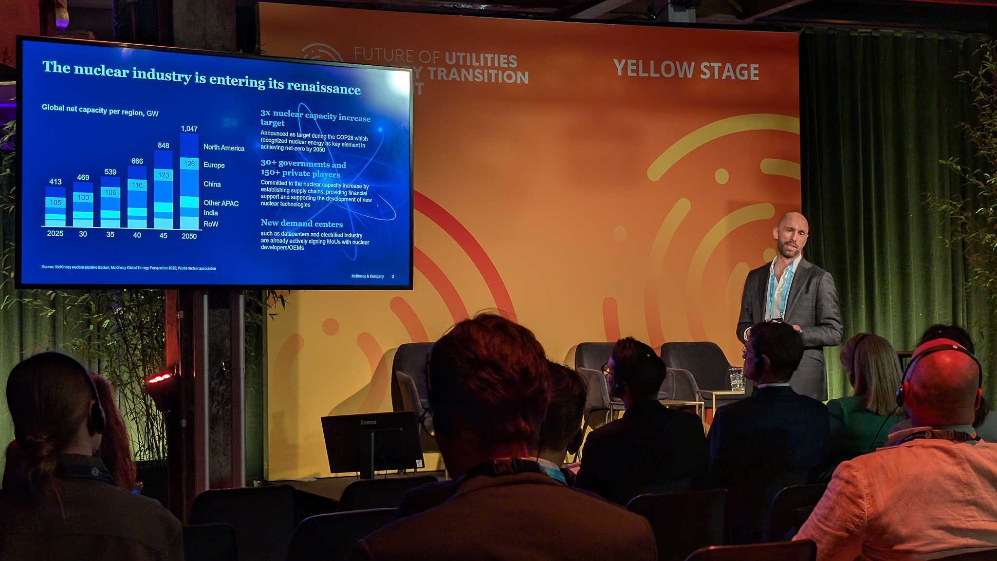 PXL 20260318 105524252 RAW 01 COVER