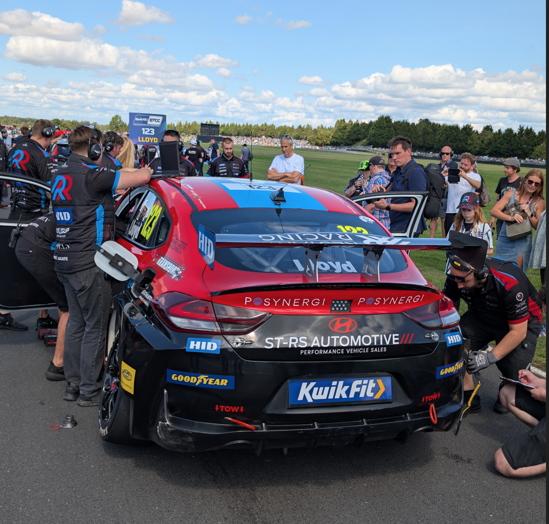 Screenshot 2025 08 13 141904 BTCC2