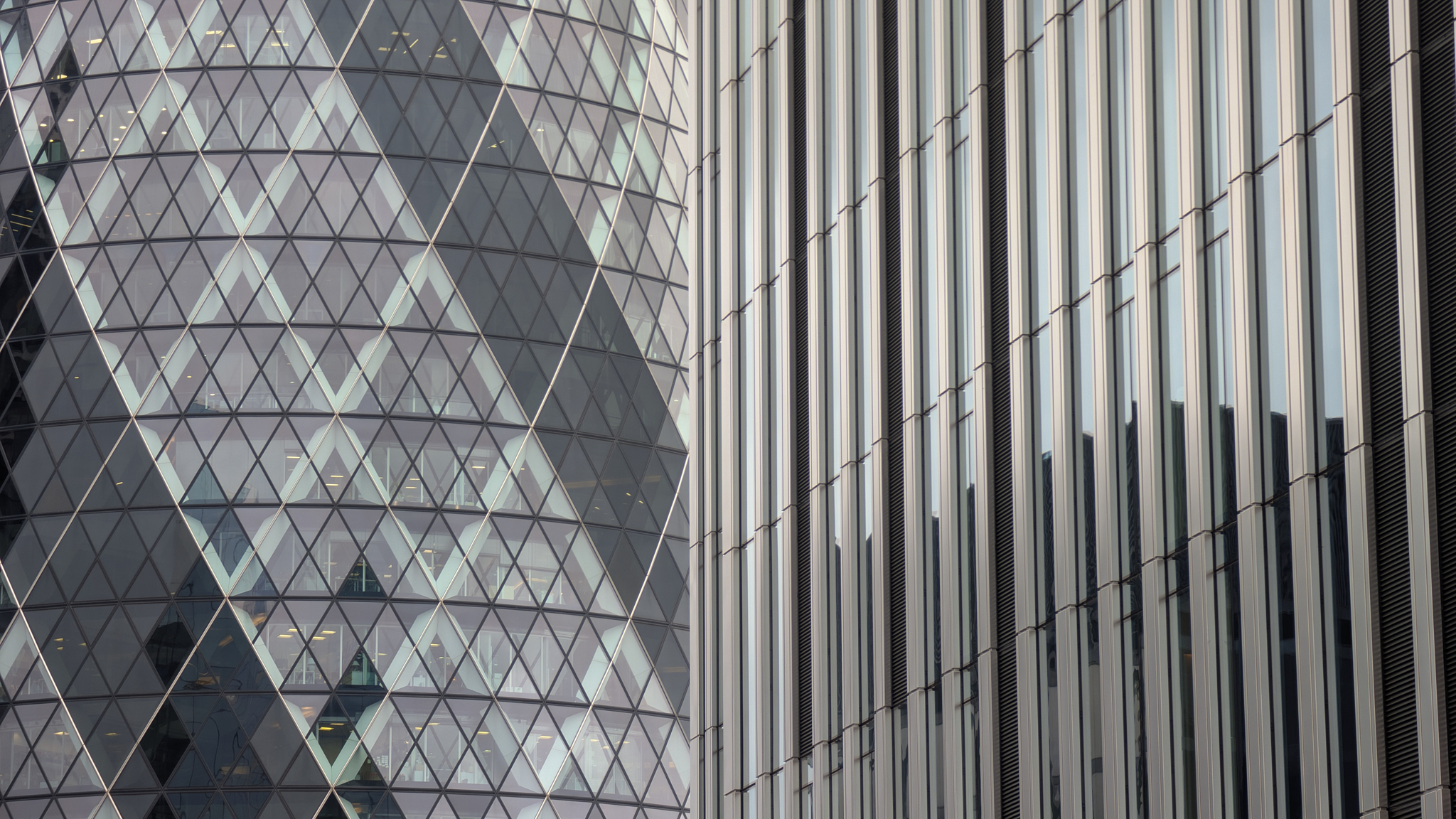 PXL 20250604 111902684 RAW 01 COVER