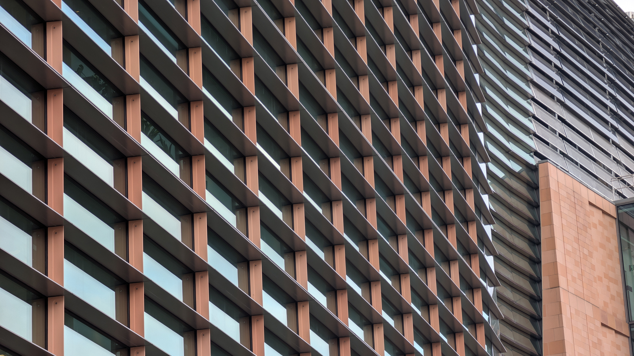 PXL 20250604 161357584 RAW 01 COVER