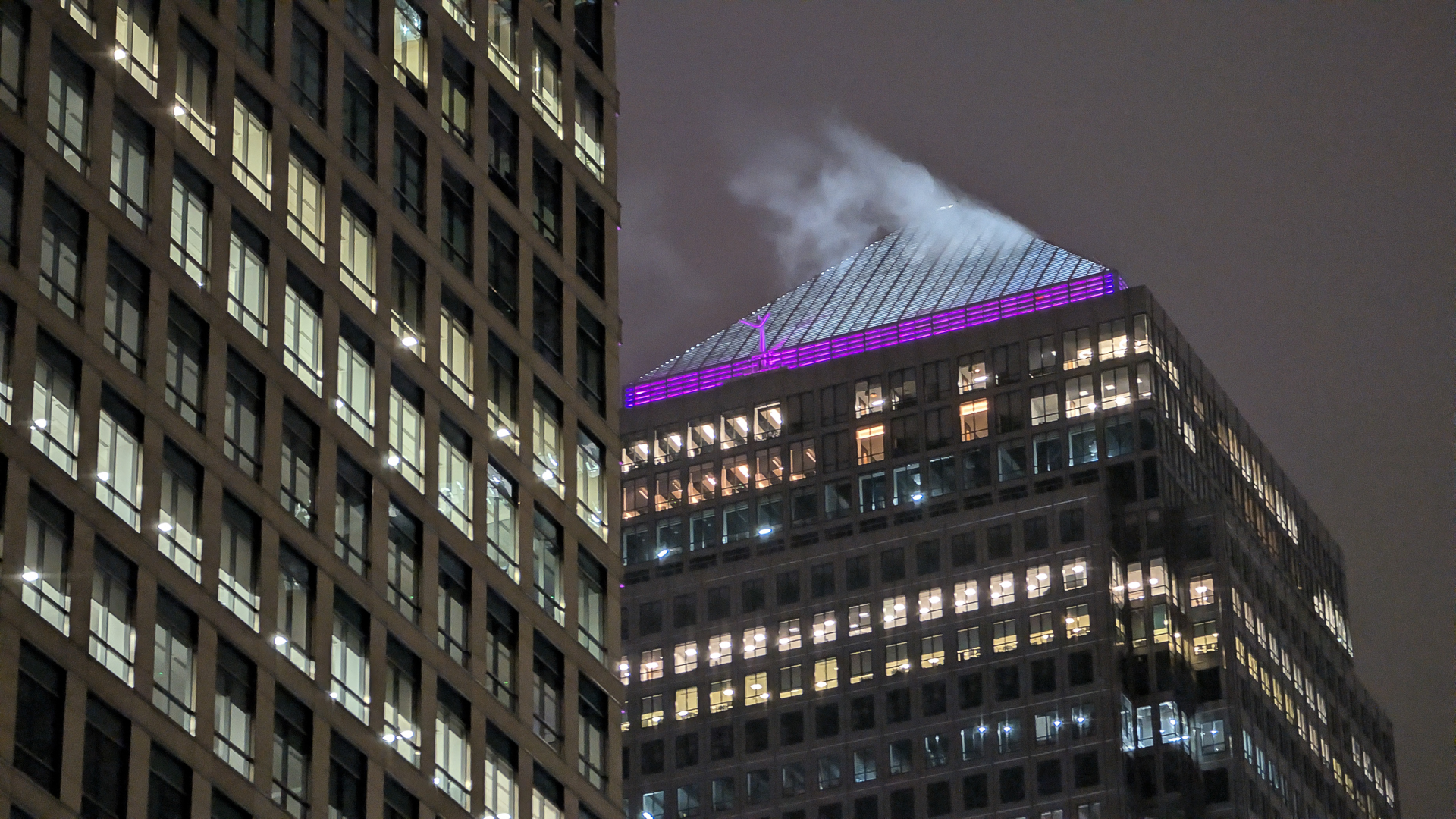 PXL 20260129 194027097 RAW 01 COVER