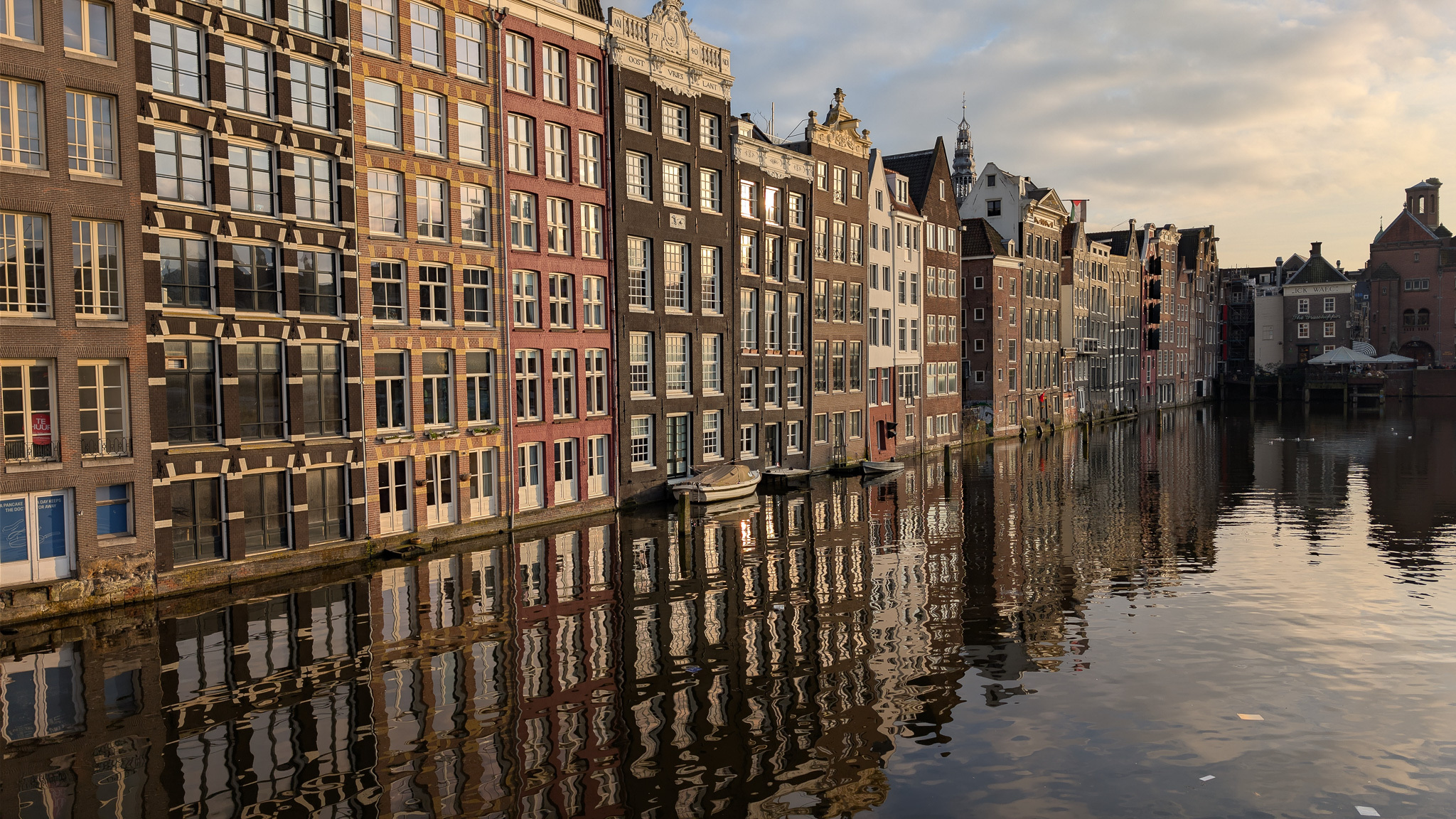 PXL 20260317 165259385 RAW 01 COVER