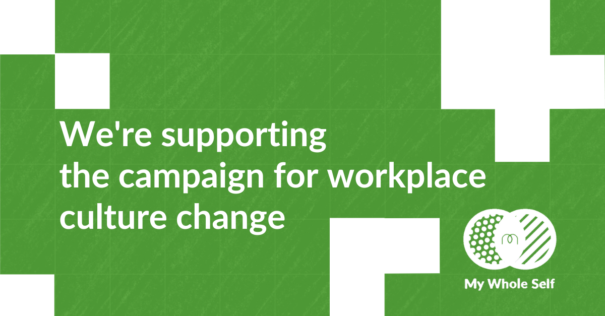 Social card Linked In