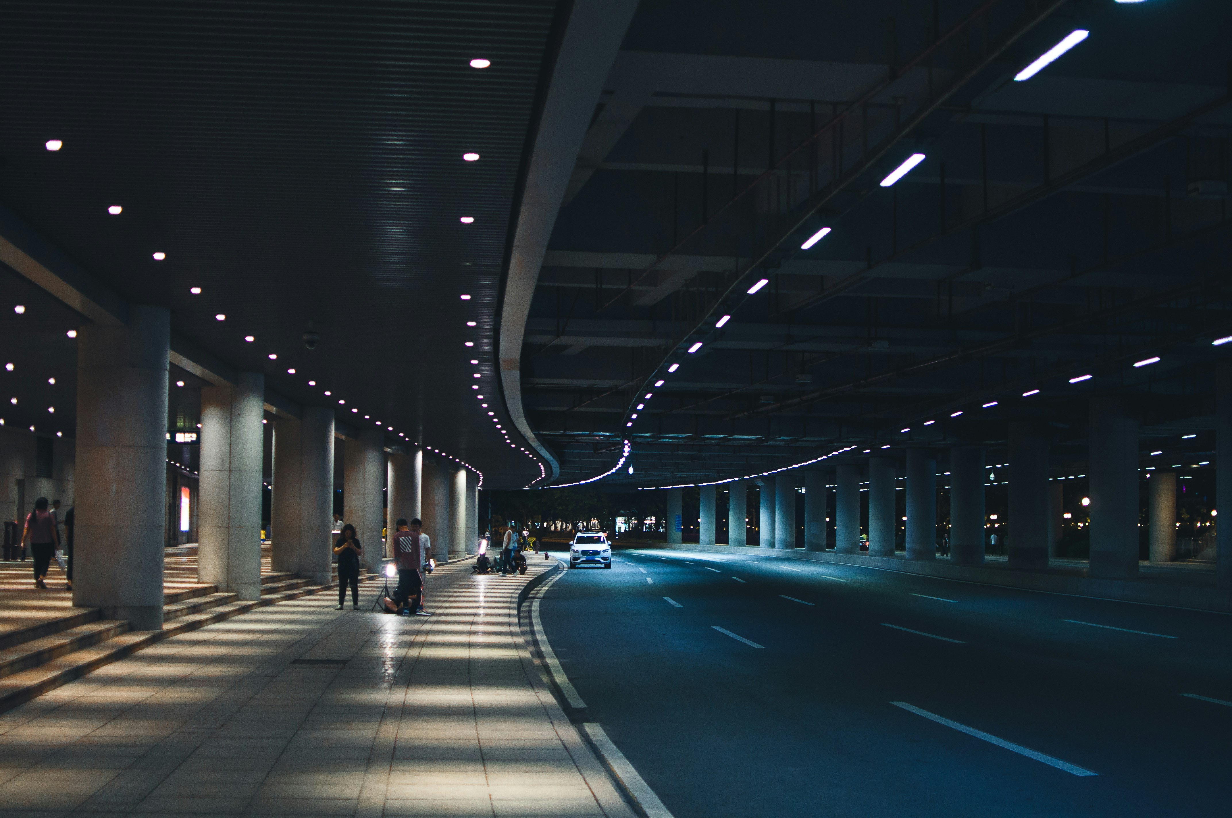 Max larochelle 1f4wb T9o B Rk unsplash