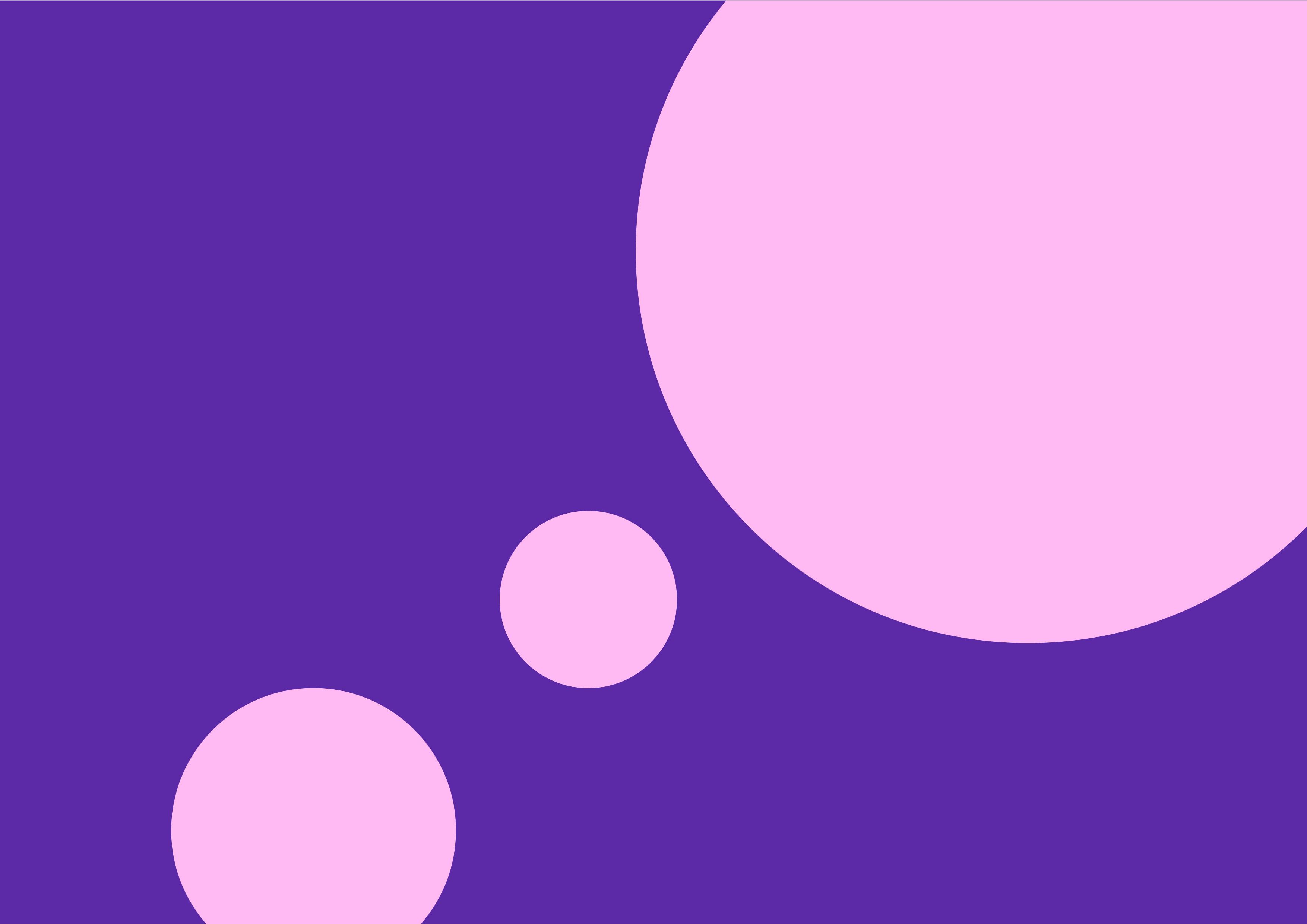 Dots purple candy ALTERNATE