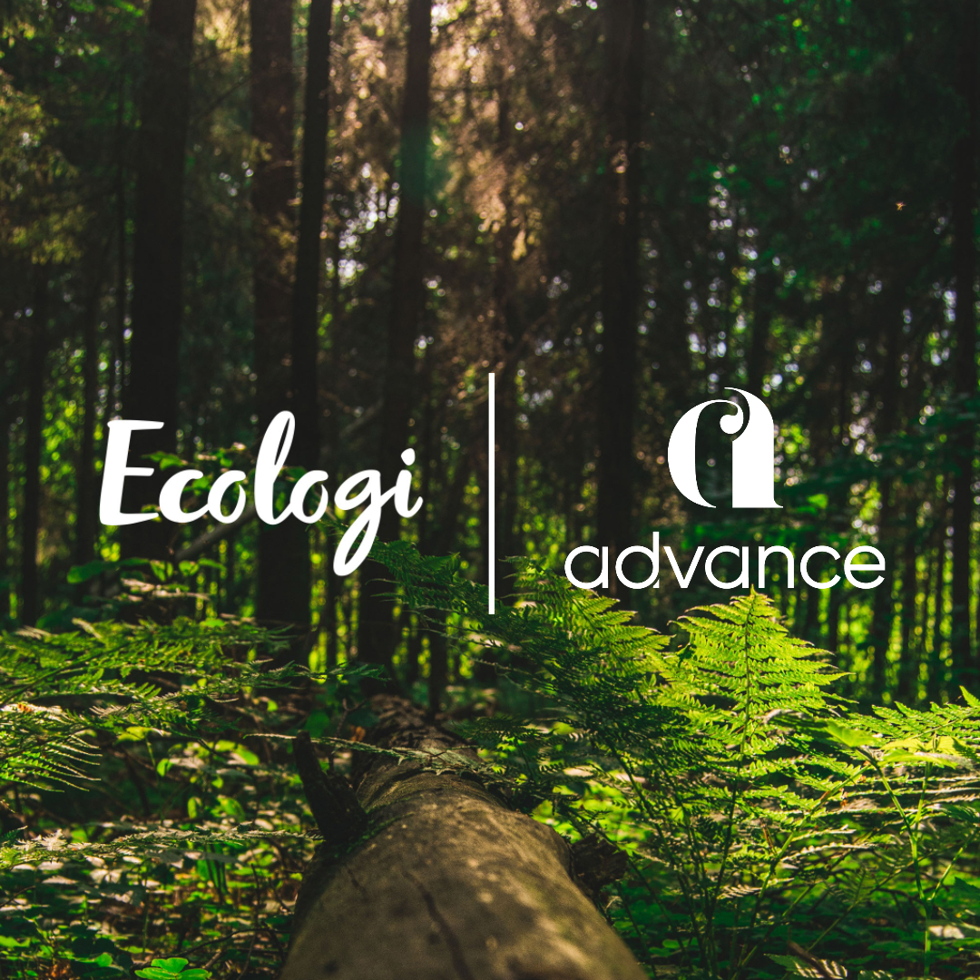 Ecologi advance