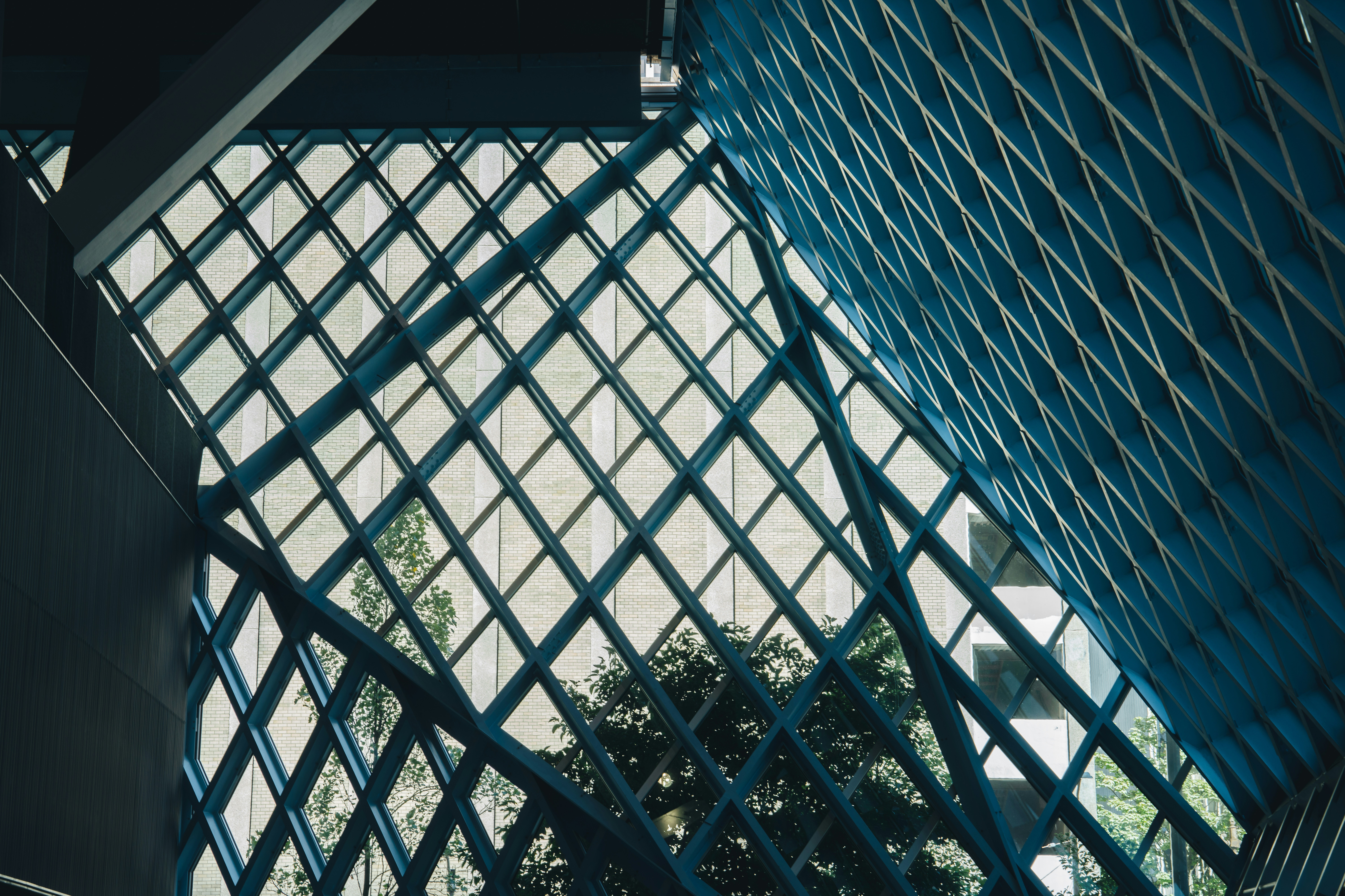 Mitchell breedlove W7v A796e Vi A unsplash