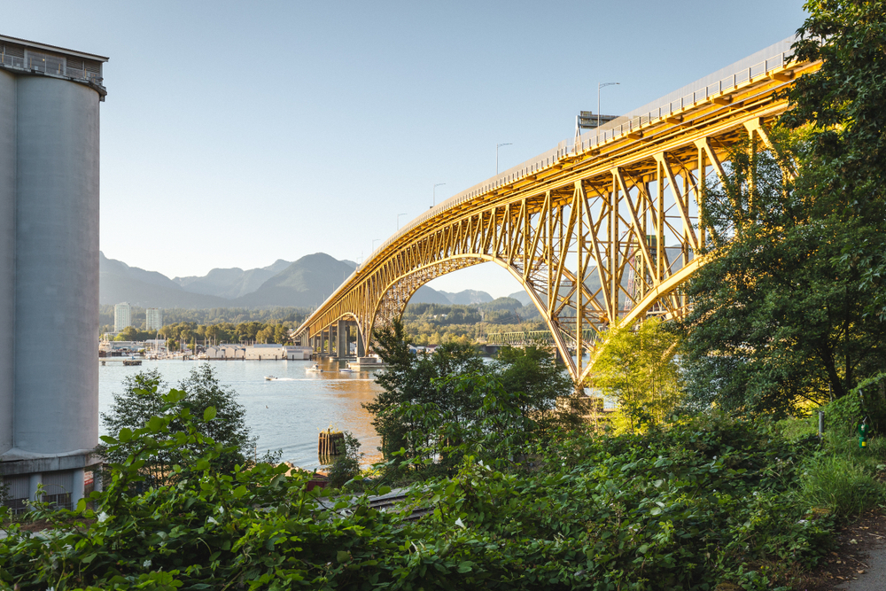 Shutterstock 1362357203 1 M Edium