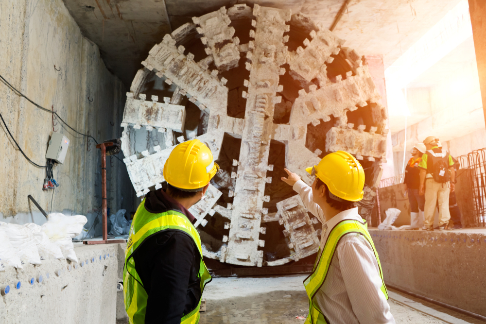 Shutterstock 1536502925 med